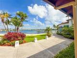 10720 66th St - Photo 23
