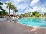 10720 66th St - Photo 25