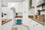 10720 66th St - Photo 5