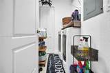 10720 66th St - Photo 6
