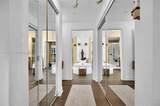 10720 66th St - Photo 9