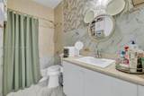 17820 73rd Ave - Photo 24