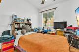 17820 73rd Ave - Photo 25