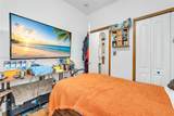 17820 73rd Ave - Photo 26