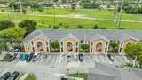 17820 73rd Ave - Photo 27