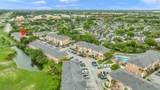 17820 73rd Ave - Photo 28