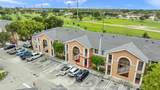 17820 73rd Ave - Photo 29