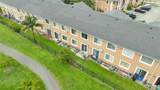 17820 73rd Ave - Photo 30