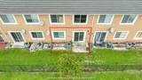 17820 73rd Ave - Photo 31