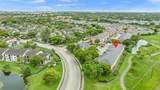 17820 73rd Ave - Photo 32