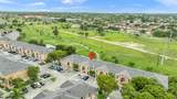 17820 73rd Ave - Photo 33