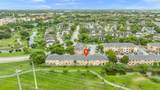 17820 73rd Ave - Photo 34