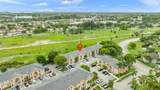 17820 73rd Ave - Photo 35