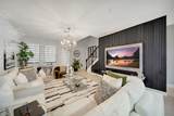 11355 14th St - Photo 1