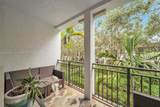 11355 14th St - Photo 10