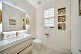 11355 14th St - Photo 11