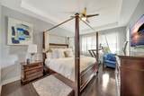 11355 14th St - Photo 12