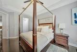 11355 14th St - Photo 13