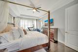 11355 14th St - Photo 14