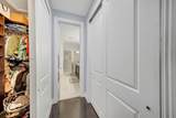 11355 14th St - Photo 15