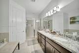 11355 14th St - Photo 16