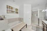 11355 14th St - Photo 17