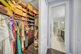 11355 14th St - Photo 18