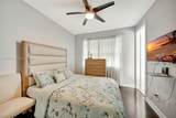 11355 14th St - Photo 19