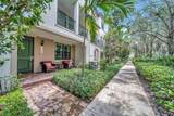 11355 14th St - Photo 2