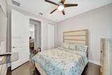 11355 14th St - Photo 20