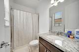 11355 14th St - Photo 21