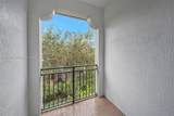 11355 14th St - Photo 22