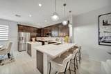11355 14th St - Photo 23