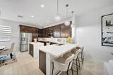11355 14th St - Photo 24