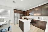 11355 14th St - Photo 25