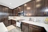 11355 14th St - Photo 26