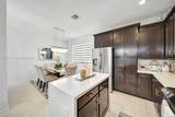 11355 14th St - Photo 27