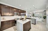 11355 14th St - Photo 28