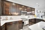 11355 14th St - Photo 29