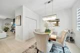 11355 14th St - Photo 30