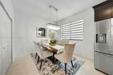 11355 14th St - Photo 31