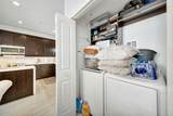 11355 14th St - Photo 32