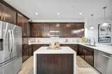 11355 14th St - Photo 33