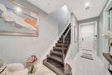 11355 14th St - Photo 34