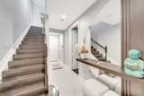 11355 14th St - Photo 35