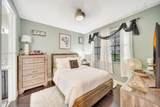11355 14th St - Photo 36