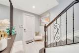 11355 14th St - Photo 37