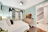 11355 14th St - Photo 38