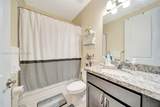 11355 14th St - Photo 39