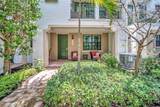 11355 14th St - Photo 4